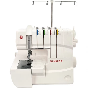Оверлок SINGER 14T970C